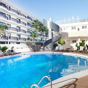 Apartamento Coral California - Adults Only