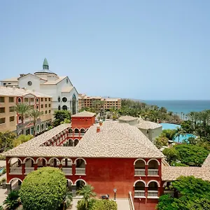 https://r2-rio-calma.hotelsfuerteventura.org